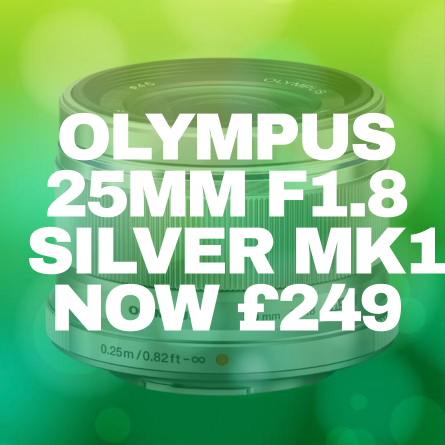 Image Olympus 25mm F1.8 Silver.png